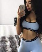 Проститутка Rose